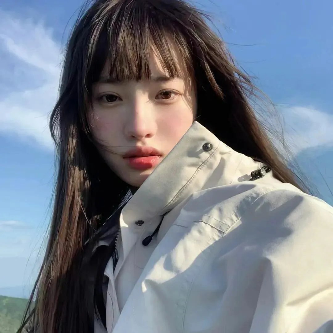 流星的启示