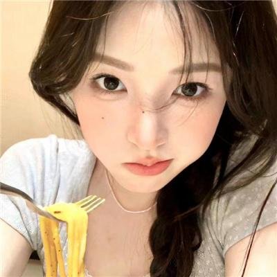 十三个女人