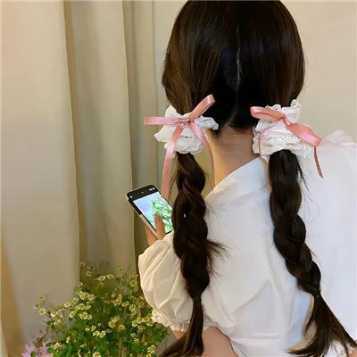 胖妞2022