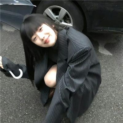 字典情人