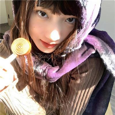 傻丫头日记