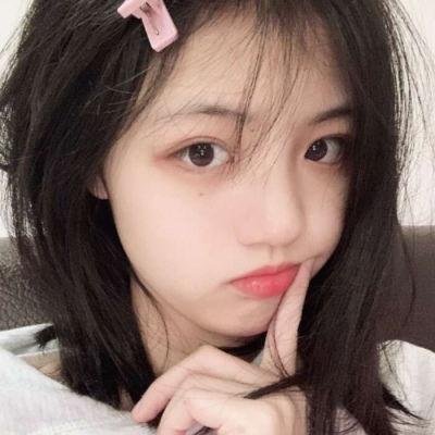 我毕业了,但......