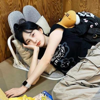 疯狂72小时