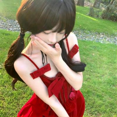 明星大侦探之明星烧脑时间