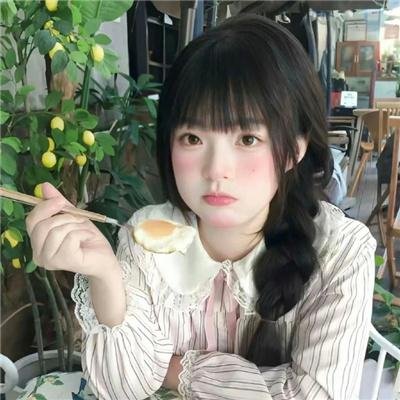 人间魔