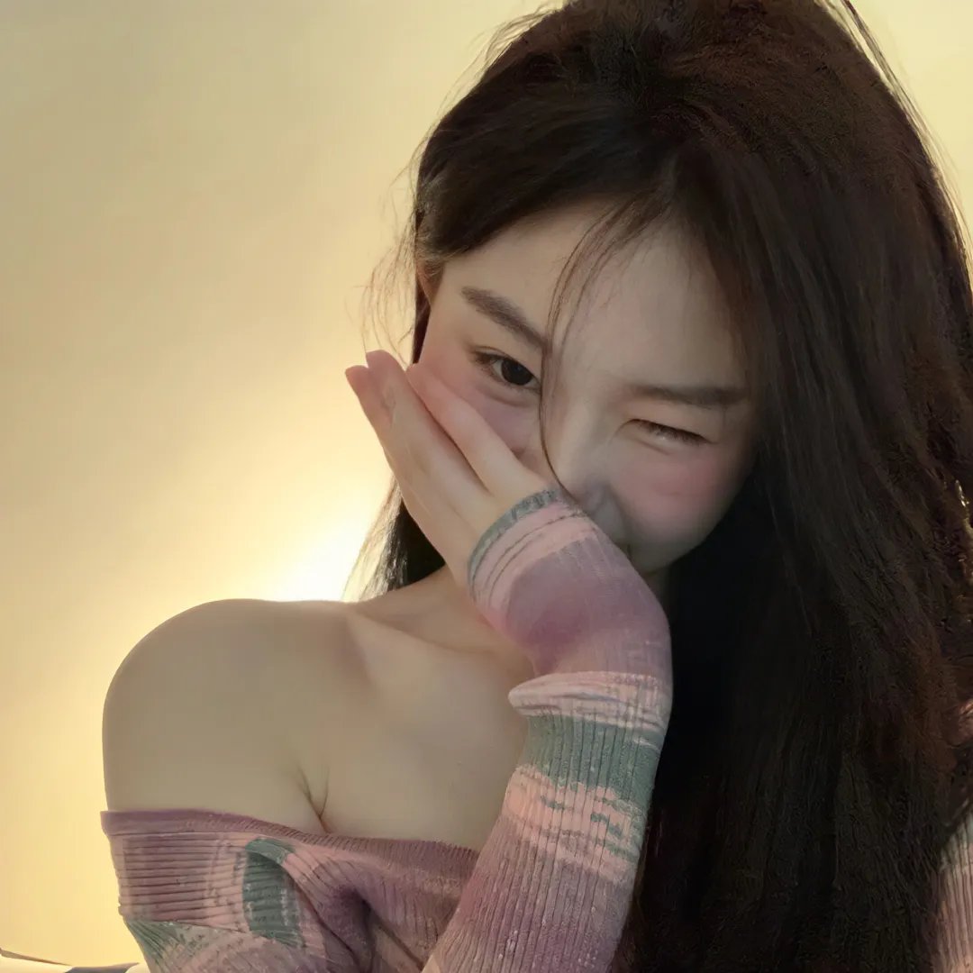 有法无天