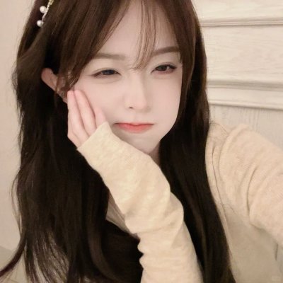 五个堕落的男女