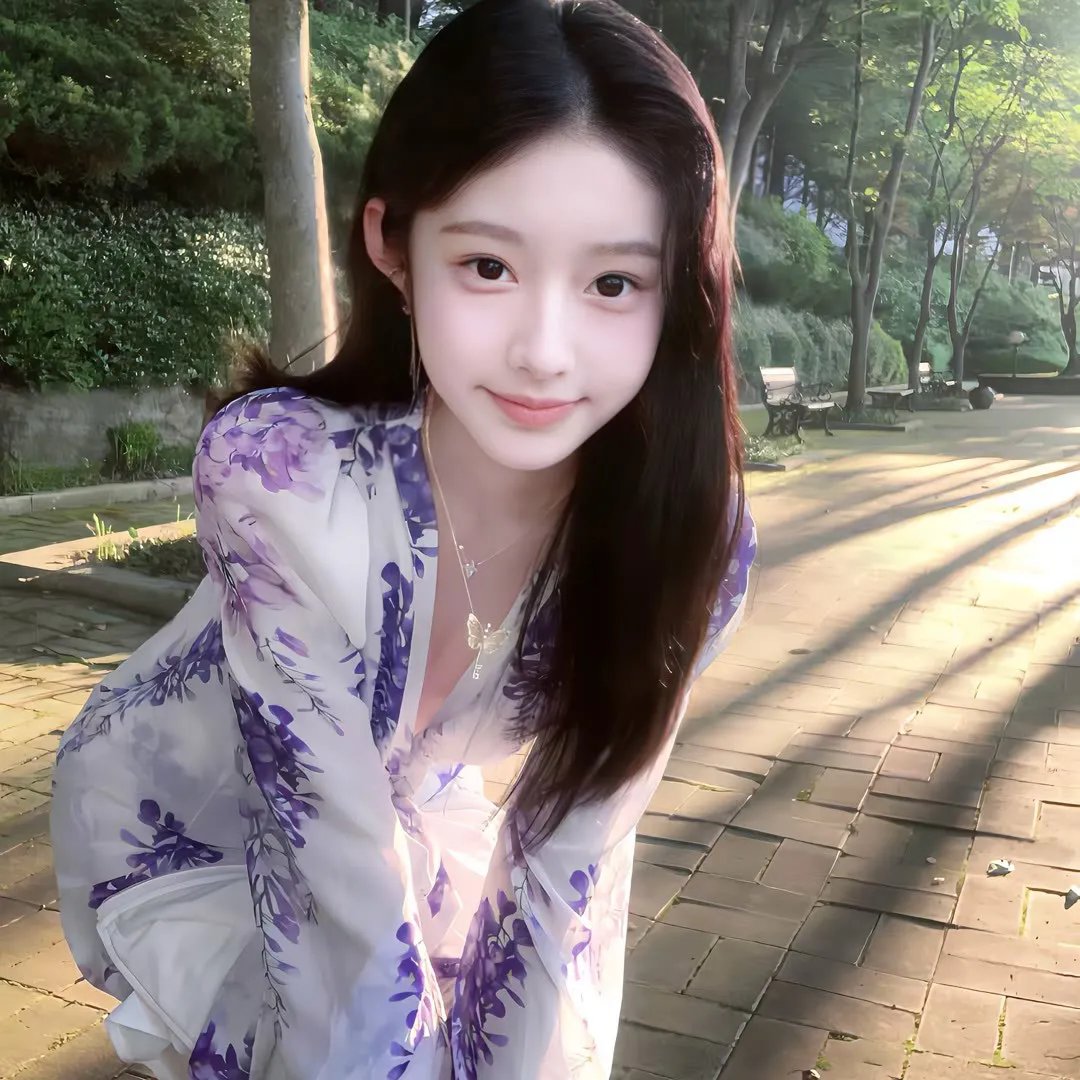 大武士