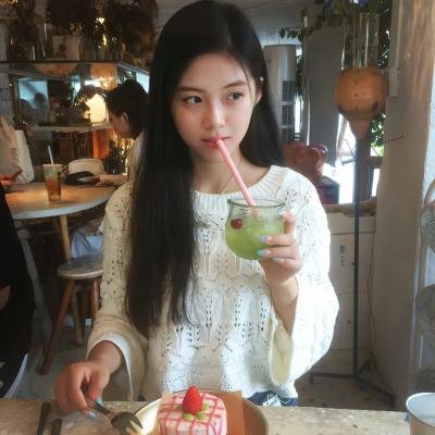 我生如是继续