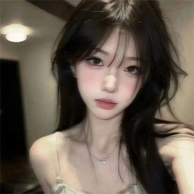 我和春天的约定