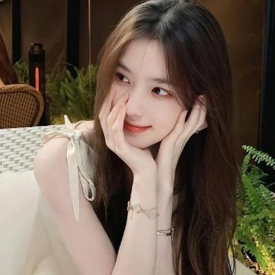 穿越无人区第一季