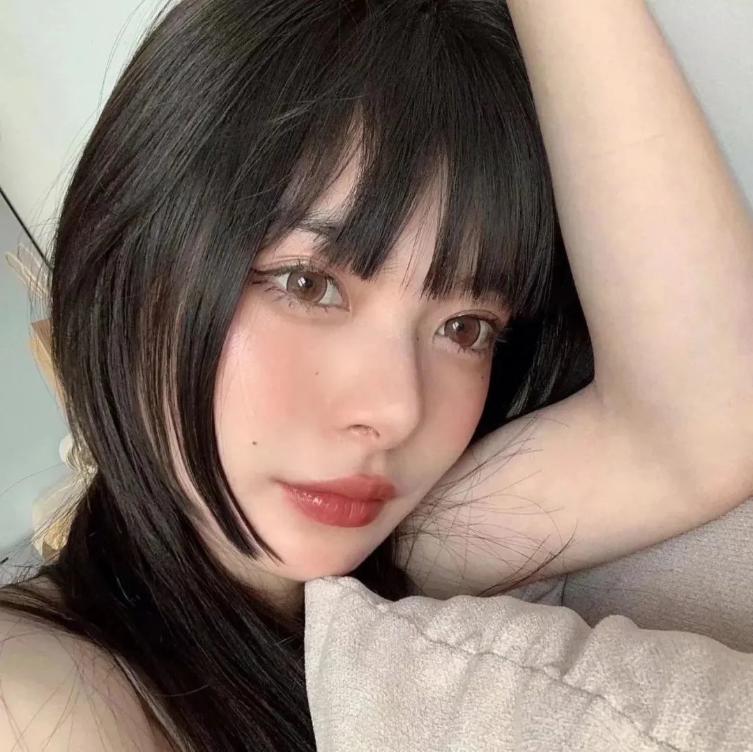 可疑的邻居们