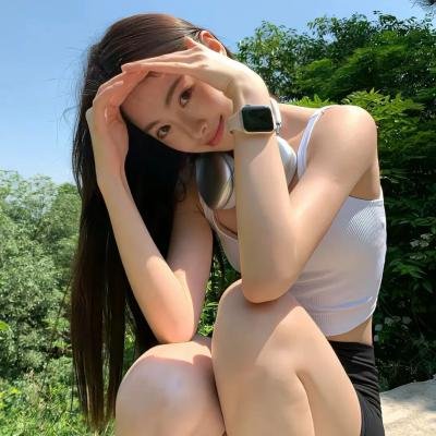 名画的控诉