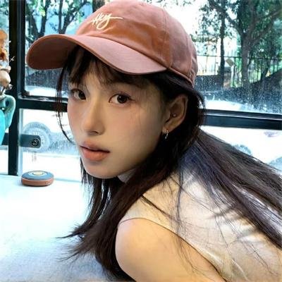 胶片时代的爱情