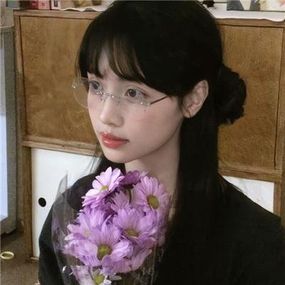 啦啦队