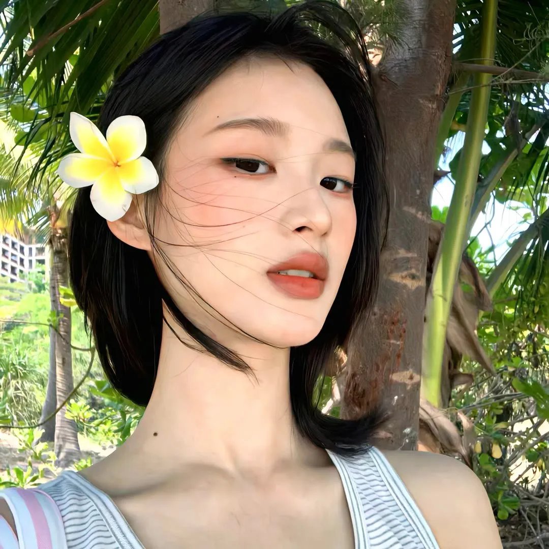 近水楼台