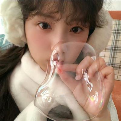你们都是队长